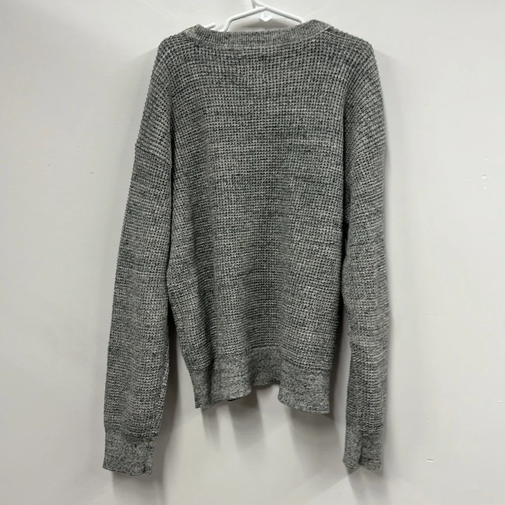 GAP euc boys
